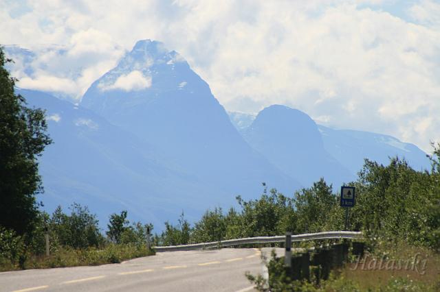 Norwegia (370).JPG - Norwegia północna